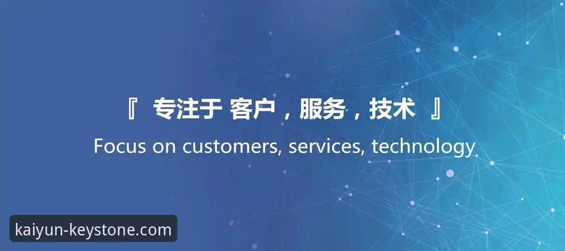 开云官网服务手机版 开云官网服务手机版全面解析:从技术角度对比不同访问方案